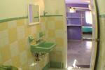 La Casa Naranja - Image 7