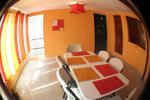 La Casa Naranja - Image 8