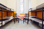 Romangelo Hostel - Image 2