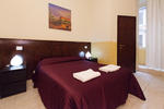 Romangelo Hostel - Image 3