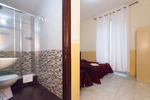 Romangelo Hostel - Image 4