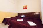 Romangelo Hostel - Image 5