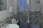 Romangelo Hostel - Image 6