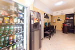 Romangelo Hostel - Image 7