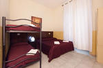 Romangelo Hostel - Image 8