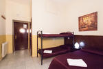 Romangelo Hostel - Image 9