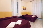 Romangelo Hostel - Image 10