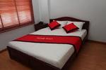 Liberty Guest House - Image 2