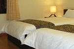 Liberty Guest House - Image 4