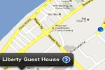 Liberty Guest House - Image 5