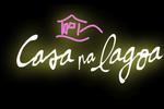 Pousada Casa na Lagoa - Image 2