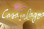 Pousada Casa na Lagoa