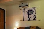 Pousada Casa na Lagoa - Image 5