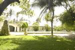 Pousada Casa na Lagoa - Image 10