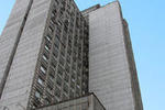 Maxima Panorama Hotel