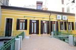 Le 2 Terrazze - Image 2