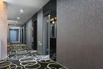 Spring Time Hostel - Image 2