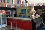 Spring Time Hostel - Image 3