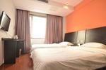 Spring Time Hostel - Image 7