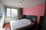 Spring Time Hostel - Image 8