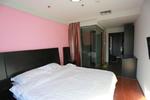 Spring Time Hostel - Image 9