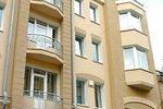 Alexander Platz Hotel