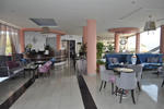 Blue Dream Palace - Image 5