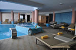 Blue Dream Palace - Image 6