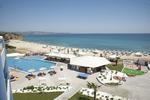 Blue Dream Palace - Image 9