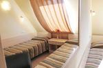 Sky Hotel - Image 4