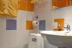 Sky Hotel - Image 5