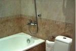 Nevsky Hotel Moyka - Image 2