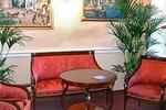 Nevsky Hotel Moyka - Image 3