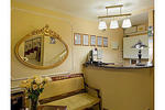 Nevsky Hotel Moyka - Image 4