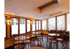 Nevsky Hotel Moyka - Image 6