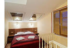Nevsky Hotel Moyka - Image 7