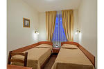 Nevsky Hotel Moyka - Image 8