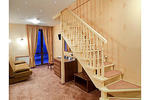 Nevsky Hotel Moyka - Image 9