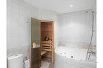 Nevsky Hotel Moyka - Image 10