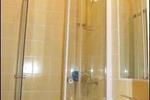Nevsky Breeze Hotel - Image 2