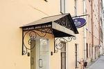 Nevsky Breeze Hotel - Image 1
