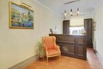 Nevsky Breeze Hotel - Image 3