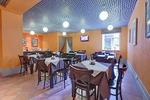 Nevsky Breeze Hotel - Image 4