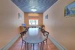 Nevsky Breeze Hotel - Image 5