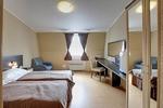 Nevsky Breeze Hotel - Image 6