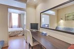 Nevsky Breeze Hotel - Image 7