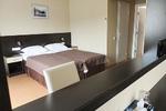 Nevsky Breeze Hotel - Image 8
