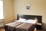 Nevsky Breeze Hotel - Image 9