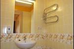 Nevsky Breeze Hotel - Image 10