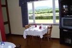 Hill View Farm - Image 2